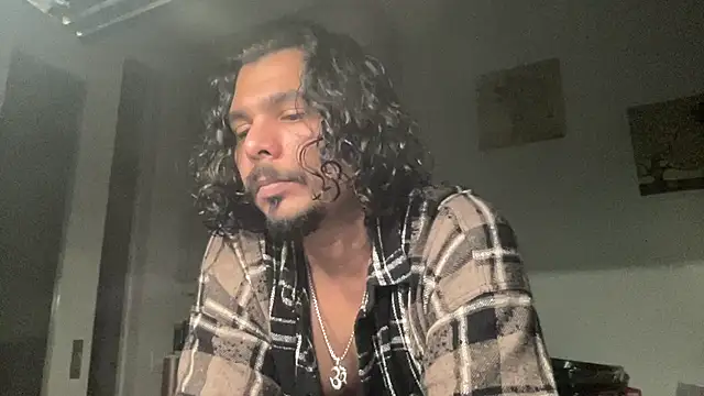 daddyvibes online show from 11-23-25, 05:07