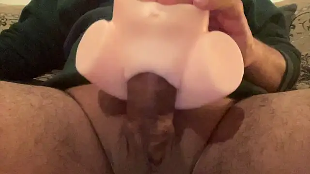 daddyvibes online show from 02-08-26, 05:16