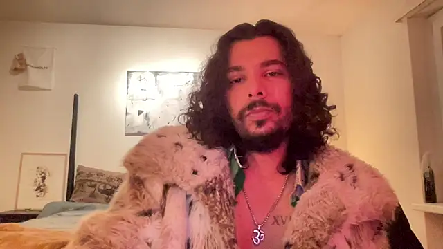 daddyvibes online show from 04-01-26, 08:50