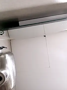 AmiraMorgan online show from 10-09-25, 02:42