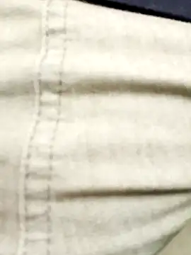 AmiraMorgan online show from 10-13-25, 03:06