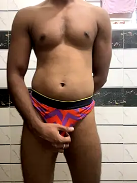 x7bong online show from 09-09-25, 06:35