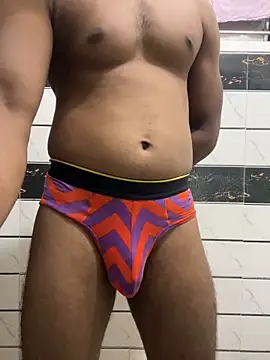 x7bong online show from 09-09-25, 09:25