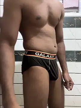 x7bong online show from 11-02-25, 01:19