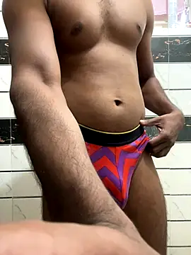 x7bong online show from 11-15-25, 03:48