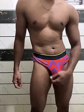 x7bong online show from 03-14-26, 10:15