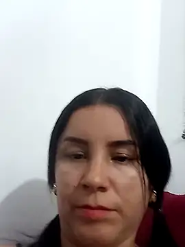 bigtits diosamaria online show from 09-09-25, 02:11