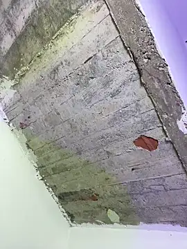 Melody rouxxx online show from 12-13-25, 07:53