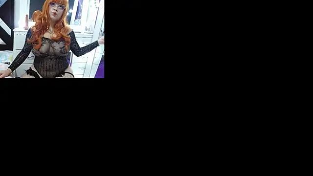 Jessica rubio02 online show from 09-20-25, 10:55