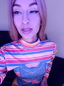 SunshineLizzy online show from 03-25-26, 05:13