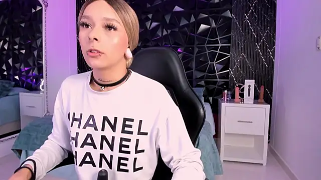 SkyThompson online show from 02-06-26, 04:28