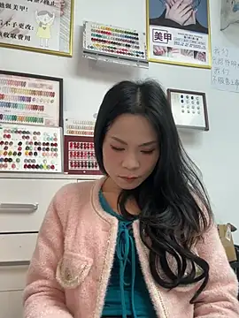 Baby-mmm online show from 01-14-26, 03:56