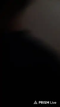 Snapshot of marriedtogirlbutgay chatting on 02-19-26, 10:06 marriedtogirlbutgay online show from 02-19-26, 10:06