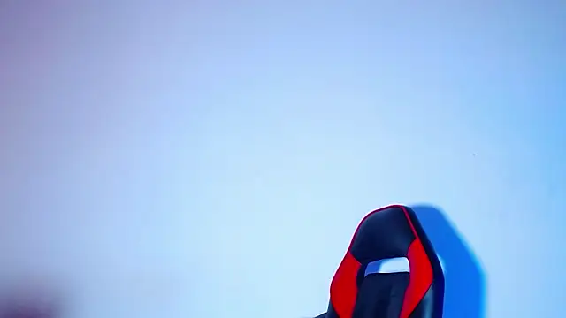 Snapshot of rowanbigboy23 chatting on 02-21-26, 10:00 rowanbigboy23 online show from 02-21-26, 10:00