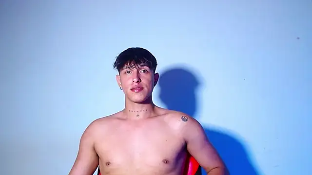rowanbigboy23 online show from 05-03-26, 11:33