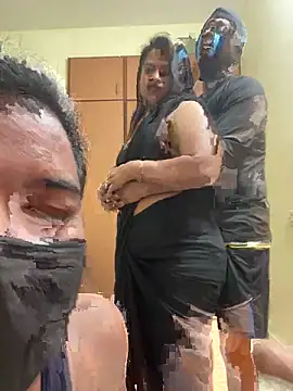 stargroup online show from 12-20-25, 09:49