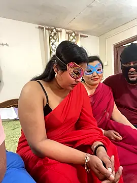 stargroup online show from 01-19-26, 10:52