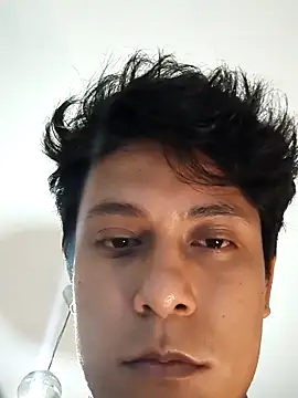 juan penetreitor online show from 09-26-25, 05:44