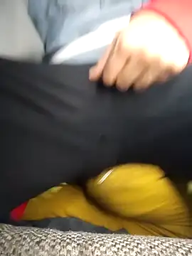 juan penetreitor online show from 10-06-25, 04:21