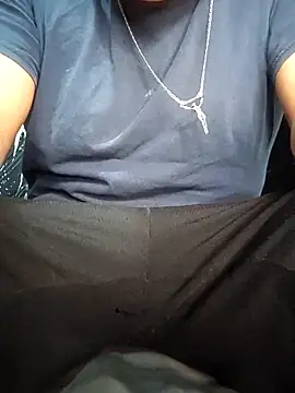 juan penetreitor online show from 10-24-25, 06:32