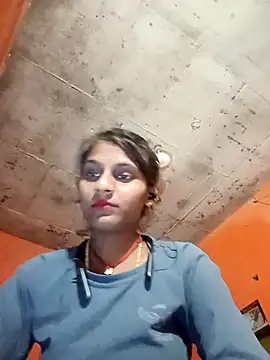 Jyoti thakurr online show from 10-26-25, 12:55