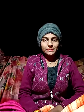 Jyoti thakurr online show from 11-21-25, 09:57