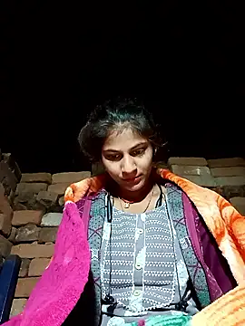 Jyoti thakurr online show from 01-31-26, 09:35