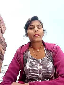 Jyoti thakurr online show from 02-02-26, 05:39