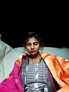 Jyoti thakurr online show from 02-02-26, 06:17