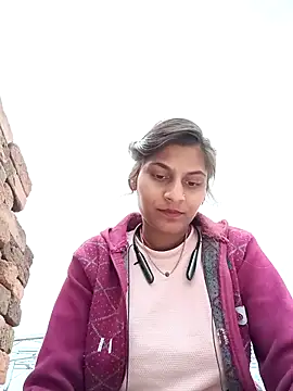 Jyoti thakurr online show from 02-03-26, 07:46