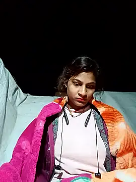 Jyoti thakurr online show from 02-03-26, 08:03