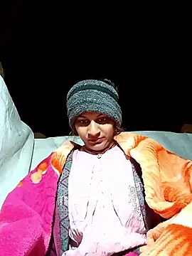 Jyoti thakurr online show from 02-04-26, 08:58