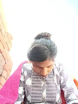 Jyoti thakurr online show from 02-05-26, 09:03