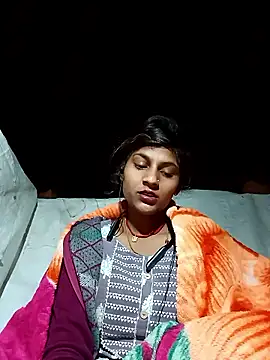 Jyoti thakurr online show from 02-05-26, 09:08