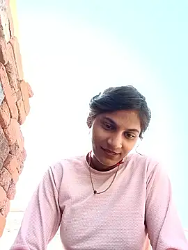 Jyoti thakurr online show from 02-06-26, 09:45