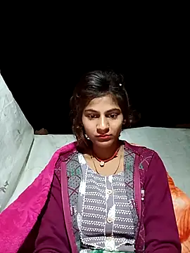 Jyoti thakurr online show from 02-07-26, 08:45