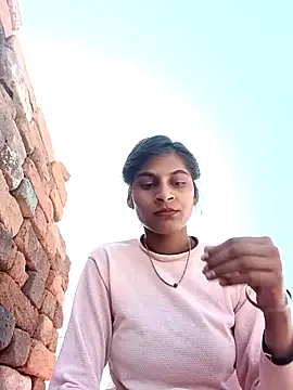 Jyoti thakurr online show from 02-08-26, 09:13