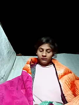 Jyoti thakurr online show from 02-08-26, 09:18