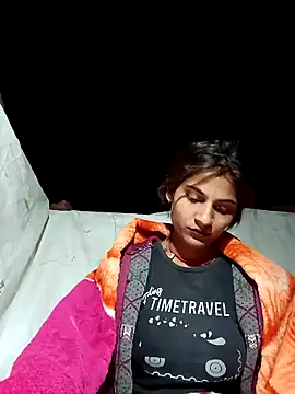 Jyoti thakurr online show from 02-09-26, 05:17