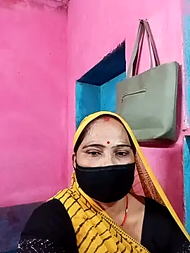 Sabnam thakurr online show from 09-10-25, 11:32