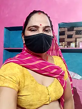 Sabnam thakurr online show from 09-11-25, 11:43