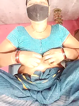 Sabnam thakurr online show from 10-01-25, 06:52