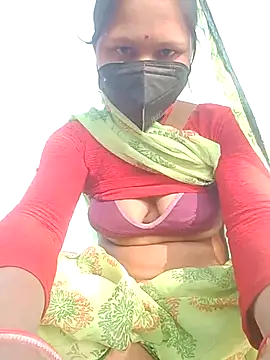 Sabnam thakurr online show from 11-10-25, 10:14