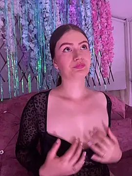 Tegui-sc online show from 03-24-26, 02:49