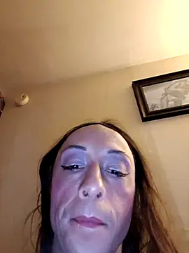 Snapshot of IronMax777 chatting on 11-02-25, 04:15 IronMax777 online show from 11-02-25, 04:15