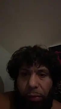 Lunablu13 online show from 12-16-25, 04:50