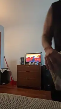 Lunablu13 online show from 01-06-26, 06:33