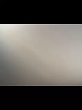 Lunablu13 online show from 01-12-26, 09:20