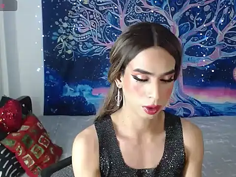 Jupiter 88 online show from 09-15-25, 08:03