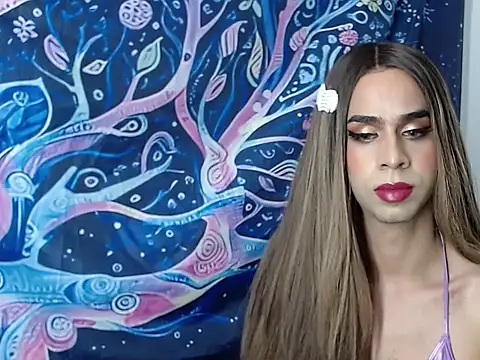 Jupiter 88 online show from 10-28-25, 06:39